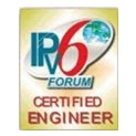 IPV6_FORUM_CERTIFIED_ENGINEER_GOLD"